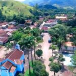 São Francisco Xavier comemora 133 anos com três dias de festa, cultura e esporte