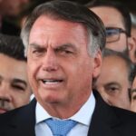 Prisão domiciliar de Bolsonaro desafia STF, tensiona relação com Trump e ameaça diálogo sobre tarifaço