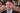 Prisão domiciliar de Bolsonaro desafia STF, tensiona relação com Trump e ameaça diálogo sobre tarifaço
