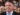 Prisão domiciliar de Bolsonaro desafia STF, tensiona relação com Trump e ameaça diálogo sobre tarifaço