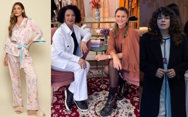 Edição 2025 da DWalk será realizada de 27 a 30 de agosto, com eventos independentes e simultâneos