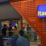 Com remuneração de R$ 9,3 mil mensais, o programa é um dos mais procurados do país, com 107 mil inscritos em sua edição anterior