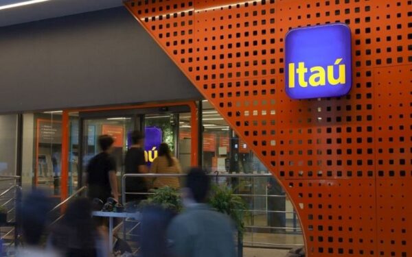 Com remuneração de R$ 9,3 mil mensais, o programa é um dos mais procurados do país, com 107 mil inscritos em sua edição anterior