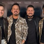 Fernando & Fabiano são referência no Vale do Paraíba e região