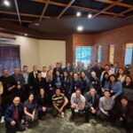 Grupo Coneleste Celebra 28 Anos de Tradição, Segurança e Histórias Inspiradoras