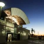 Parque de Inovação Tecnológica em São José dos Campos