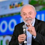 Lula visita Sorocaba