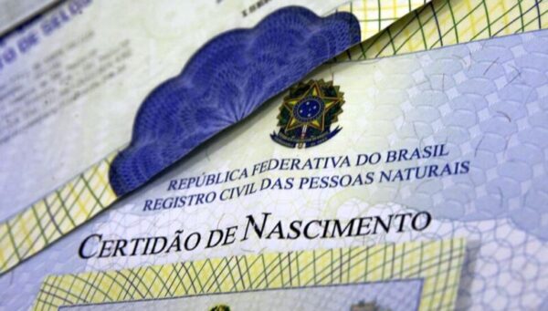 Mais de 130 pessoas em São José dos Campos optaram por mudar seu nome diretamente em Cartório de Registro Civil, sem a necessidade de processo judicial