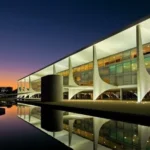 Com R$ 30 bi em recursos, Lula anuncia plano de contingência nesta quarta