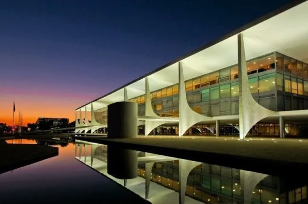 Com R$ 30 bi em recursos, Lula anuncia plano de contingência nesta quarta