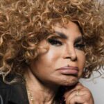 O projeto Cena de Mulher homenageia, na próxima sexta-feira (22), a partir das 20h, o legado de Elza Soares, uma das maiores cantoras e personalidades da música brasileira. O show acontece no Palco do Arquivo, no Parque da Cidade