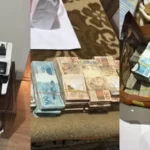 A Operação Ícaro, deflagrada pelo Ministério Público de São Paulo (MPSP) nesta terça-feira (12), ganhou novos desdobramentos com a inclusão de pelo menos quatro empresas no rol de investigadas