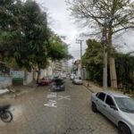 PM prende traficantes nas regiões Norte e Centro