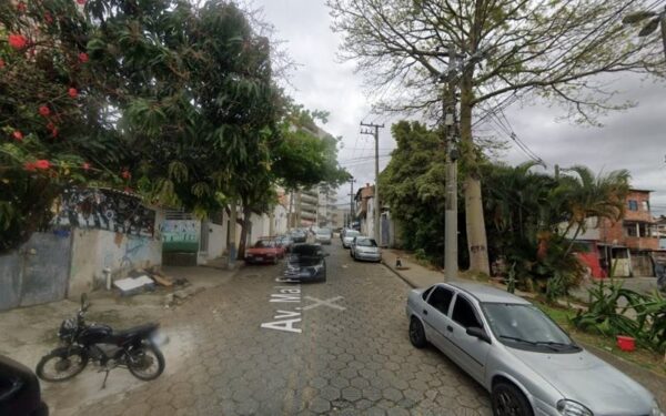 PM prende traficantes nas regiões Norte e Centro