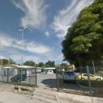 POLÍCIA MILITAR PRENDE DOIS HOMENS POR TRÁFICO DE DROGAS EM SÃO JOSÉ