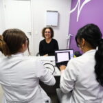 Parceria com Anhembi Morumbi amplia especialidades médicas