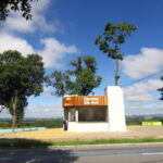 A empresa União Atitude Paulista venceu o leilão eletrônico aberto pela Prefeitura para concessão de uso e exploração comercial dos quiosques da Orla do Banhado, na região central de São José dos Campos.