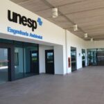Unesp oferece 96 vagas no Vestibular 2026 em São José dos Campos