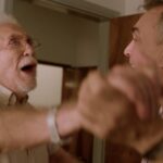 1ª Mostra de Curtas e Médias leva cinema independente ao CAC Walmor Chagas