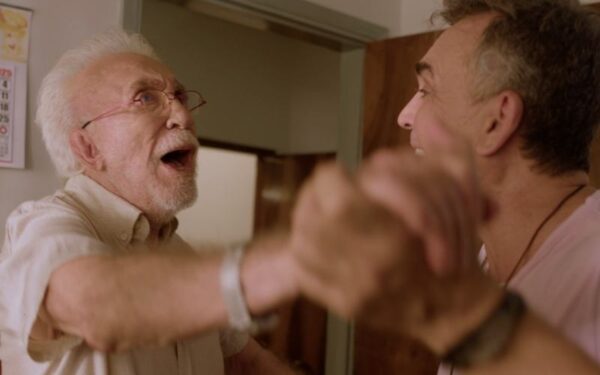 1ª Mostra de Curtas e Médias leva cinema independente ao CAC Walmor Chagas