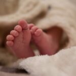 São José será a primeira cidade do Brasil a permitir o sepultamento de natimortos independente da idade gestacional