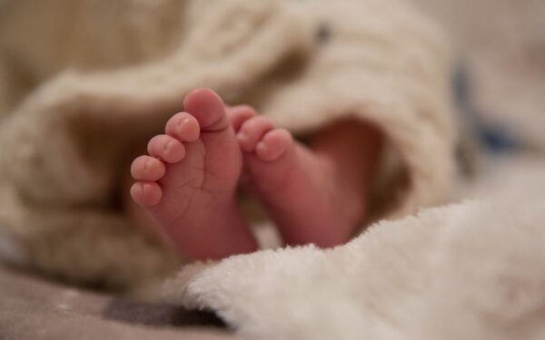 São José será a primeira cidade do Brasil a permitir o sepultamento de natimortos independente da idade gestacional