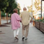 Colesterol alto é uma ameaça silenciosa à saúde do coração e das artérias