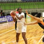 São José Basketball estreia no Paulista com elenco reformulado