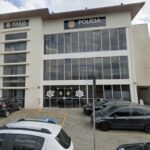 São José dos Campos reforça seu compromisso com a segurança e o bem-estar da mulher