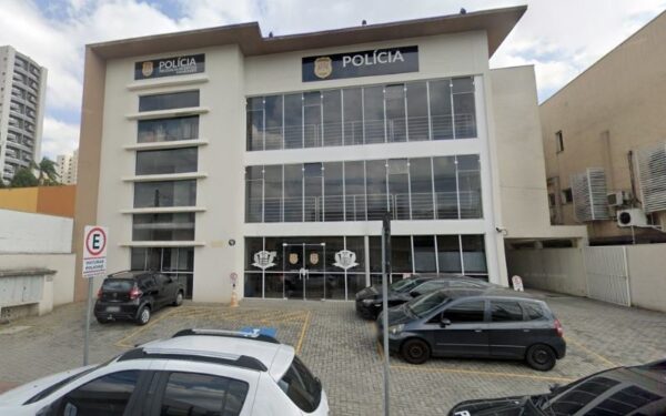 São José dos Campos reforça seu compromisso com a segurança e o bem-estar da mulher