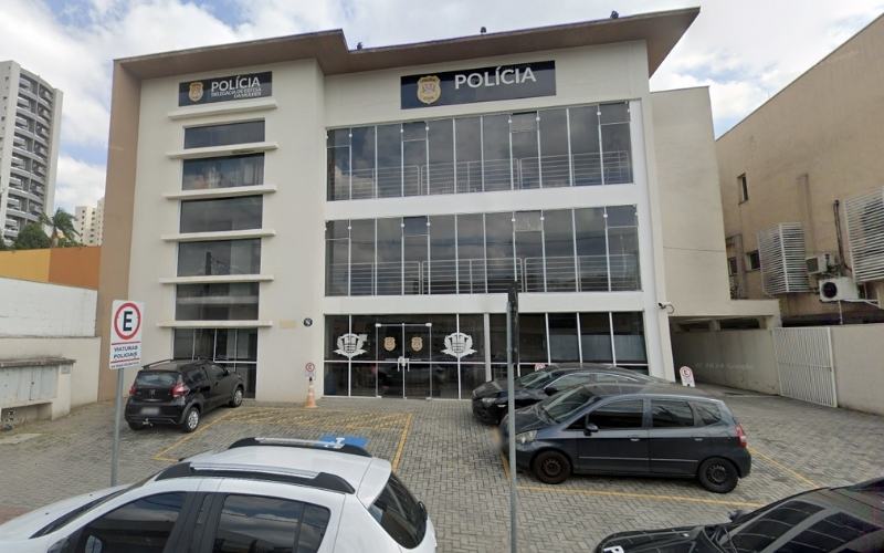 São José dos Campos reforça seu compromisso com a segurança e o bem-estar da mulher