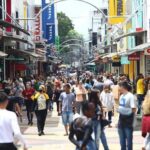São José gera 1.618 empregos formais em junho