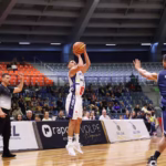 São José Basketball teve sua participação confirmada para a disputa do NBB Caixa da temporada 2025/26, com início previsto para o dia 18 de outubro