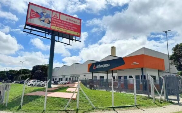 Unidades de São José dos Campos, Taubaté, Pindamonhangaba e Jacareí estão com suporte psicológico, nutricional, fisioterapêutico, medicina veterinária, jurídico, odontológico e outros, a preço social ou gratuito