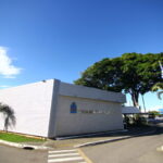 A Urbam (Urbanizadora Municipal) abrirá inscrições em concurso público para o cargo de eletricista de manutenção. As inscrições devem ser feitas das 8h do dia 18 de agosto até às 17h do dia 29 de agosto no site da empresa