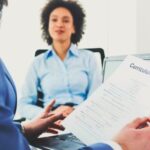 2ª Feira de Empregabilidade no Shopping Jardim Oriente oferece 1.500 vagas, incluindo temporárias para o Natal