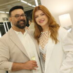 Reinauguração do Due Company movimenta São José