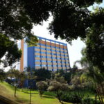 Prefeitura de São José dos Campos