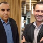 ASSECRE leva pauta da descarbonização ao Café Empresarial em São José