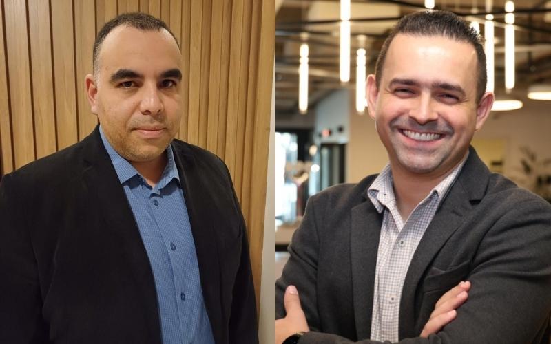 ASSECRE leva pauta da descarbonização ao Café Empresarial em São José