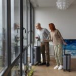 Airbnb cresce no Brasil e desafia a convivência em condomínios