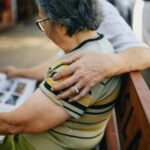 Alzheimer pode ultrapassar 131 milhões de casos até 2050