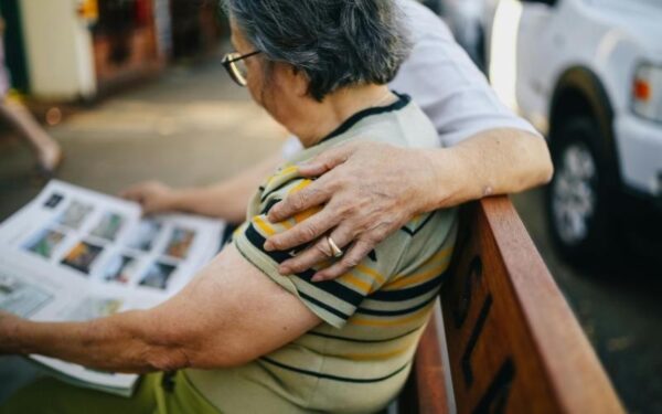 Alzheimer pode ultrapassar 131 milhões de casos até 2050