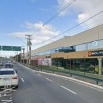 Anel Viário em São José dos Campos