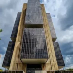 Banco Central e SELIC. Taxa básica de juros mantém índice