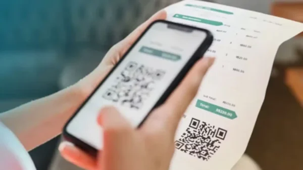 Boletos e sites falsos deixam microempreendedores em alerta