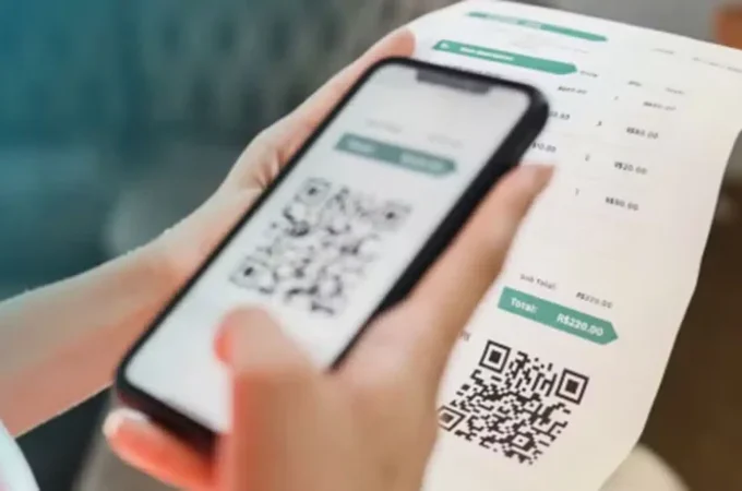 Boletos e sites falsos deixam microempreendedores em alerta