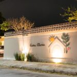 Casa Clara inaugura em São José com proposta de buffet infantil e espaço para famílias