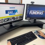 Cephas abre inscrições para 200 vagas em cursos EaD