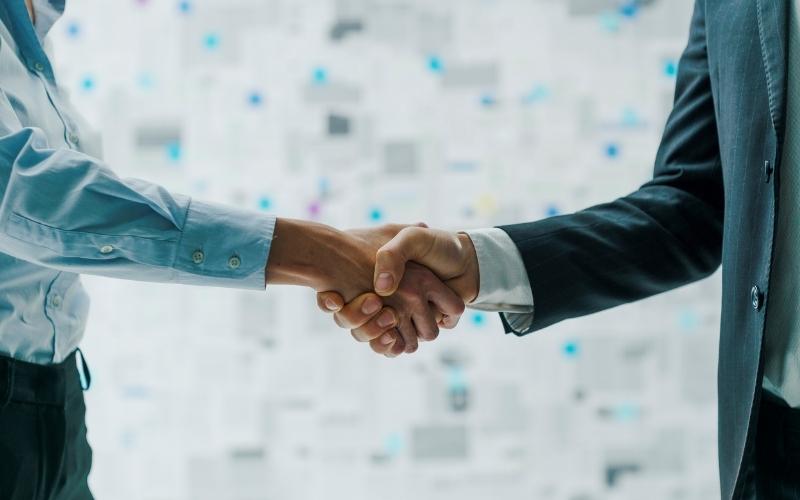 Cinco razões para apostar em habilidades comportamentais logo no início